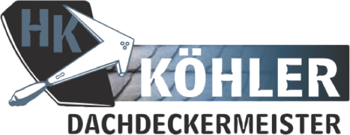 Dachdeckermeister Heiko Köhler